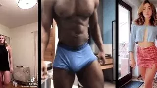 BBC splitscreen - slow