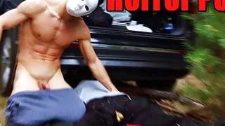 Amateursex, Analsex, BDSM, Großer Schwanz, Papa, Schwuler Sex