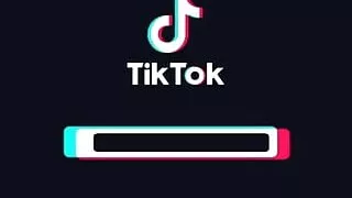 Baby mama getting bbc