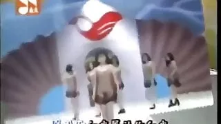 modelando transparencia