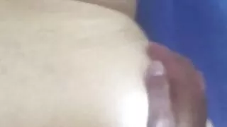 Dirty 60yo GILF tagged