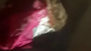 Me and my girl fucking