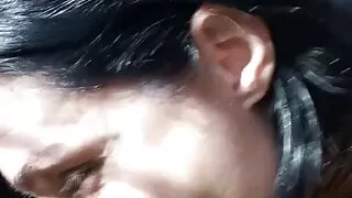 44 year old loves sucking dick