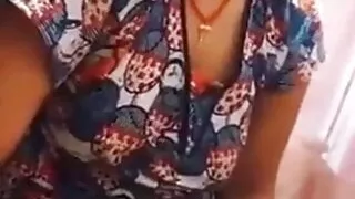 Mai Pinkky Bhabhi and May Frend viswas