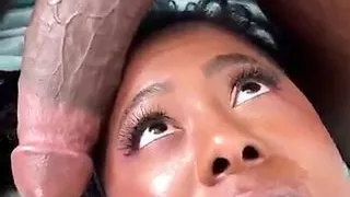 Good pussy Big pussy