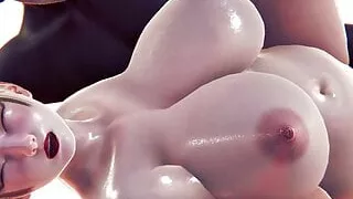 Honey select2 3d sexy animation