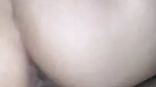 friend fucking my wife