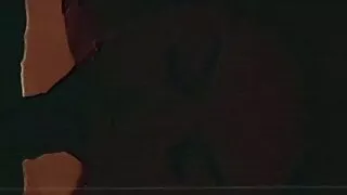 slut wife sucking daddys cock