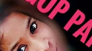 Bangoli girl fucking by boyfriend