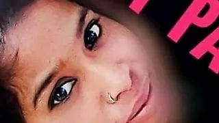 Bangla College girlfriend fast time