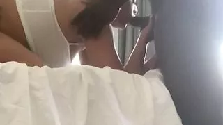 Eating Bbc For Breakfast