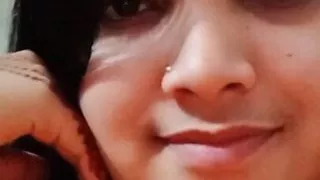 Bangladesh Tiktok magi