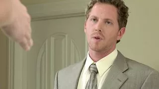 Pornstar Punishment 117