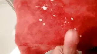 A tribute to Evelyne