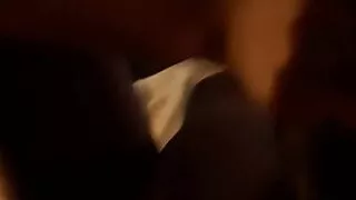 Blowjob – Sonic the Hedgehog