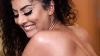 Trailer: Marina Maya - Marina, 27, The Bombay Bomb!