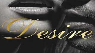 Private Desire - Introduced