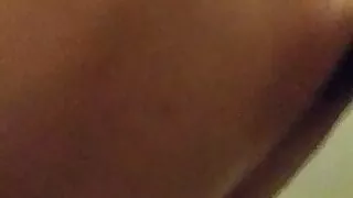 Hannah Mae and the BBC