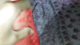 Hindu aunty fuck Muslim Cut Rod