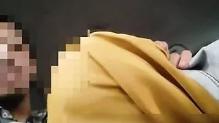 isteri melayu isap jantan lain