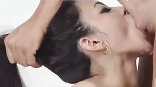 Sexy Chick Sex Video 17