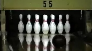 Victoria Paris Compilation