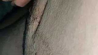 Cumshot Masturbation Hairy Dude
