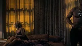 AnnaLynne McCord - ''Power Book III Raising Kanan'' s1e04