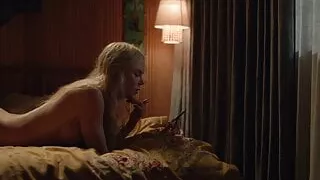 Nicole Kidman - ''Nine Perfect Strangers'' s1e04