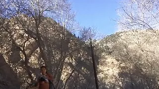 Spiritual Tasha Mama - Aye Yewo