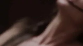 Odette Annable - ''Operation: Endgame''