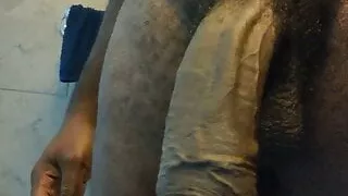 Big dick for a wet pussy