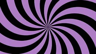 EROTIC AUDIO (Pegging + Chastity Themes) by MistressAzralynn