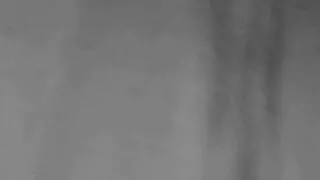 Masturbating a beautiful woman i want to lick that pussy