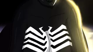 Symbiote Meeting (Full Video On Patreon)