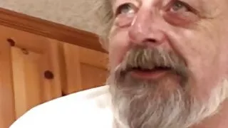 Let’s Enjoy And Swing With Each Other