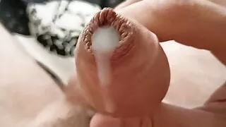 Foreskin, Prepuce , Sperm, Gay