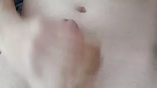 Amatérky, Gay, Masturbace, Děvka