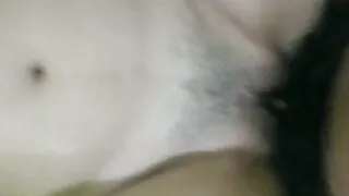 I'm going to get caught by my husband, Complete affair