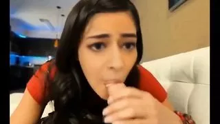 Ananya Pandey is saying sorry for this video – HD  anal