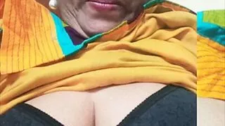 Asiatisch Sex, Tante, Dicke Frauen, Große Nippel, Freund, Omasex