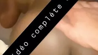 I get fucked well like a fat slut