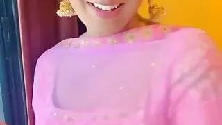 Guys must watch Indian Beautiful