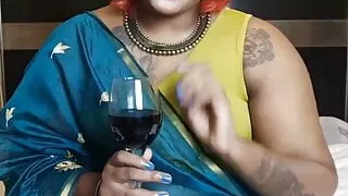 Getting Pregnant With Ex-boyfriend Before Marrying Fiance