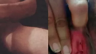 Filipina Nicole 2 2 cum2cum