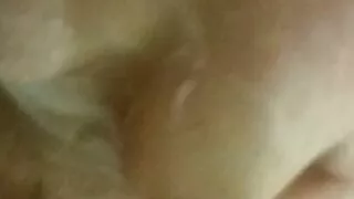 My sexy san diego neighbor