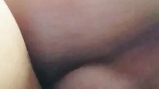 Fucked  stepsister in her room