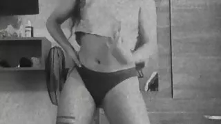 VP02 - Brenda Rodriguez 1kmz