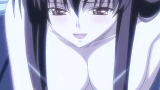 Aki Sora anime fanservice compilation