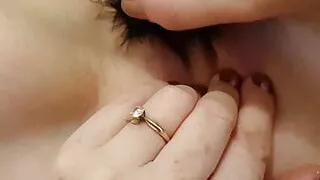 Everything is in the title